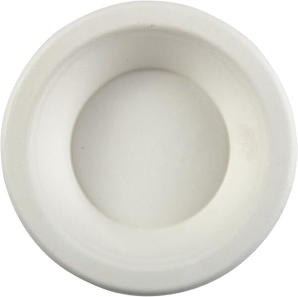 16 Oz Bowl Bagasse 1000/case)