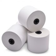 thermal receipt rolls