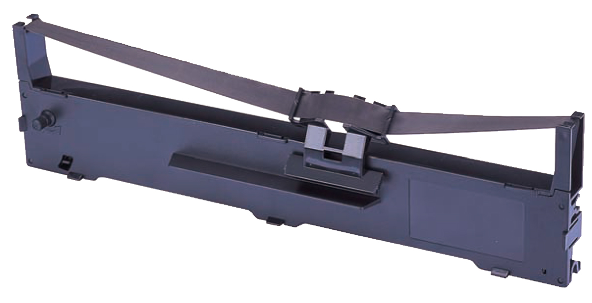 Epson Printer Ribbon Price Epson Printer Ribbon Price