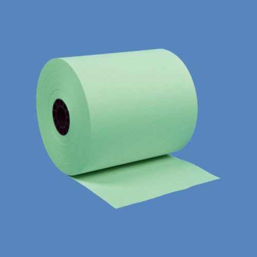 green-1-ply-bond-3-x-165-roll-paper