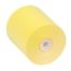 yellow-1-ply-bond-3-x-165-roll-paper