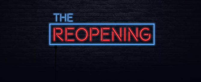 happy reopening day