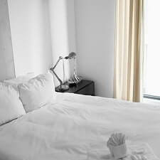 Hotels