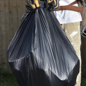 55-gallons-trash-black-bag