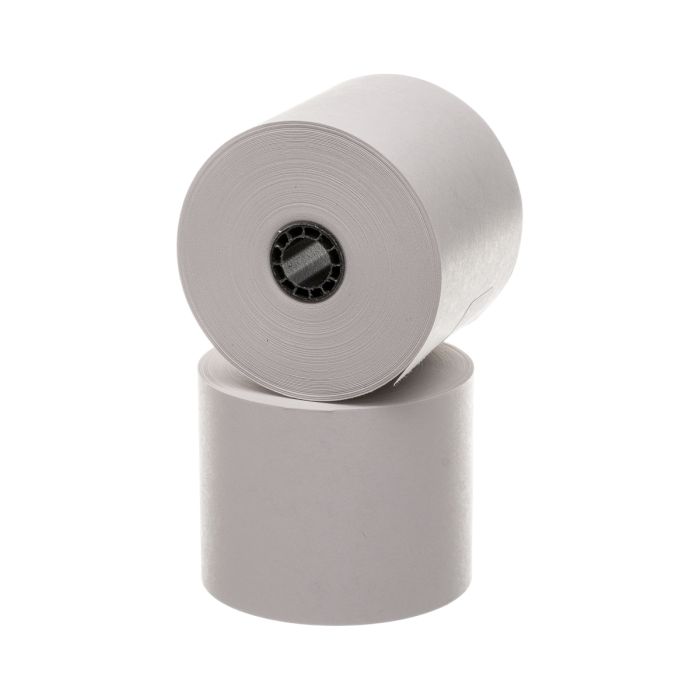 Iconex 2.25 in X 150 ft Single-Ply Blended Bond, 100 Per Carton - Image 2