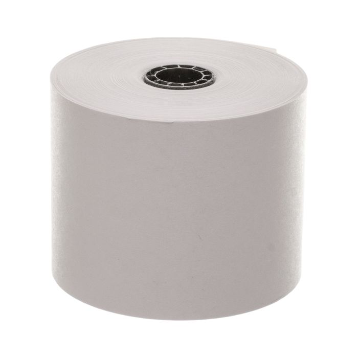 Iconex 2.25 in X 150 ft Single-Ply Blended Bond, 100 Per Carton - Image 3