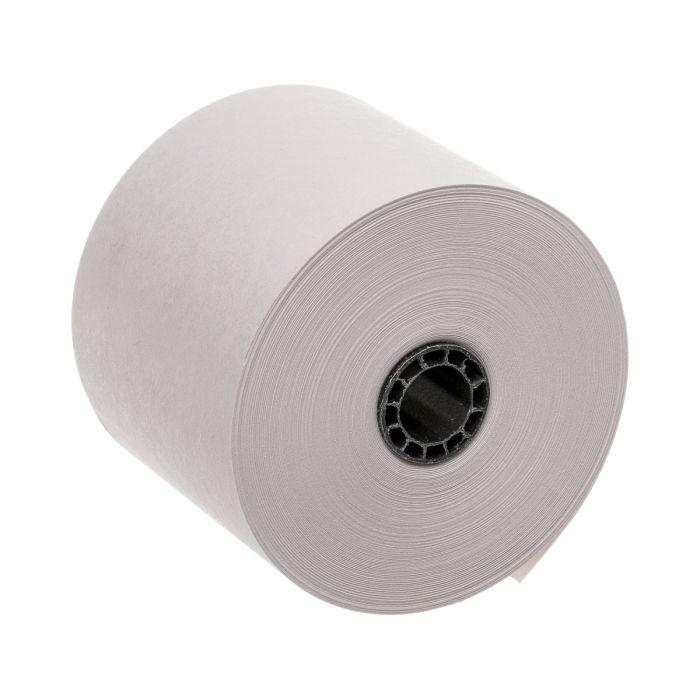 Iconex 2.25 in X 150 ft Single-Ply Blended Bond, 100 Per Carton - Image 4