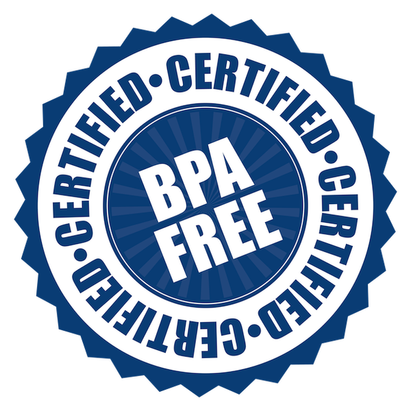 What does it mean to be BPA-free?