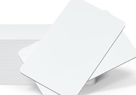 Cards