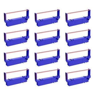 Compatible Star Micronics
