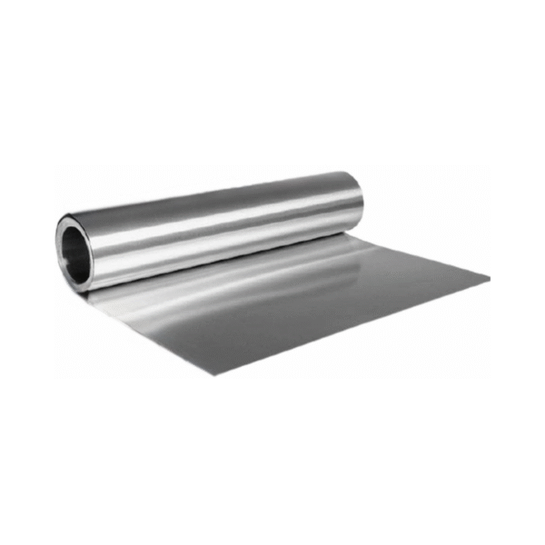 Food Service Standard Aluminum Foil Roll