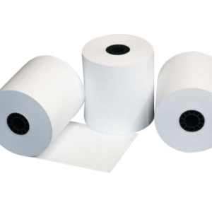 heavyweight-thermal-paper-rolls-01.png