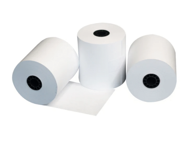 heavyweight-thermal-paper-rolls-01.png