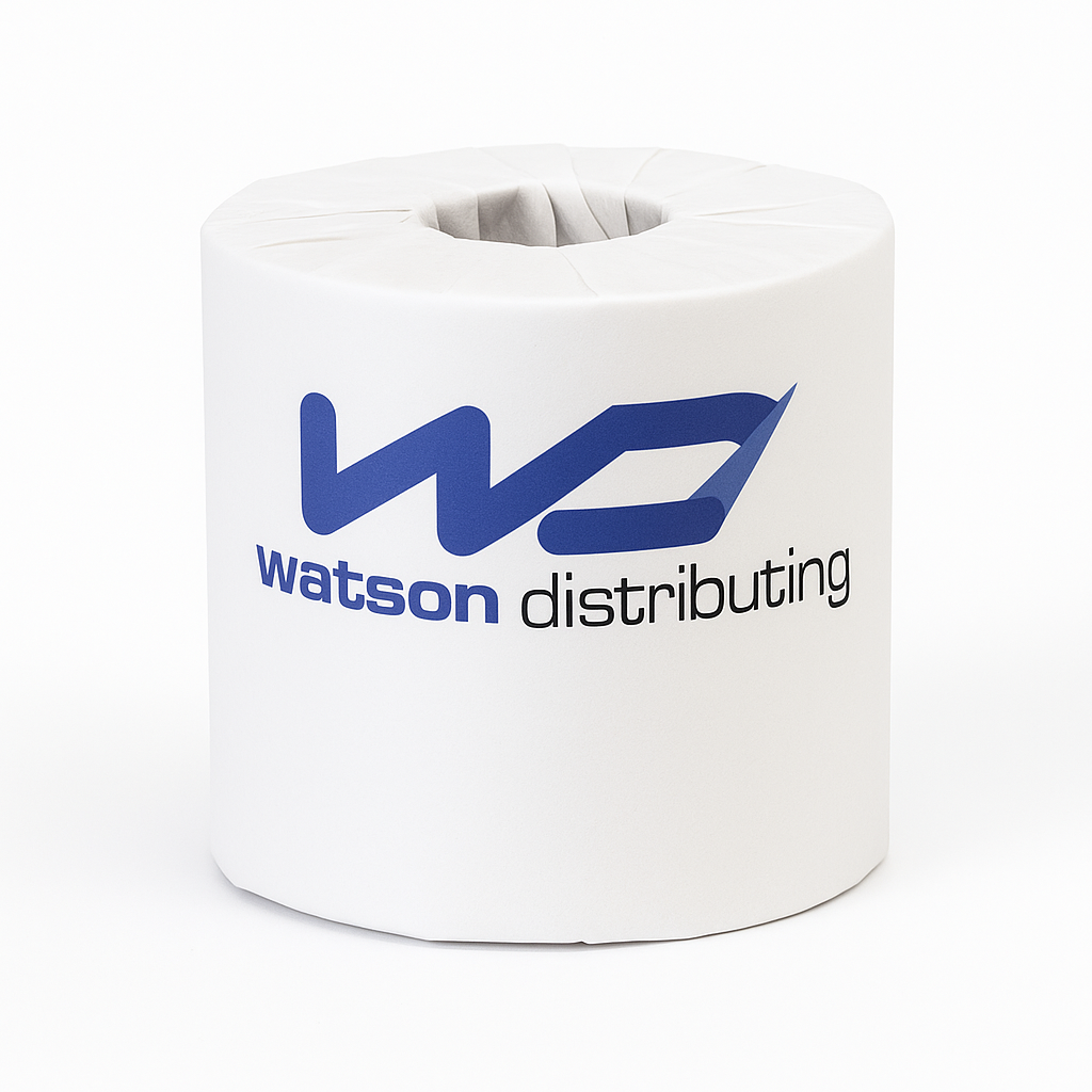 individually-wrapped-standard-toilet-paper-01