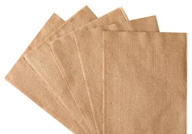 Napkins
