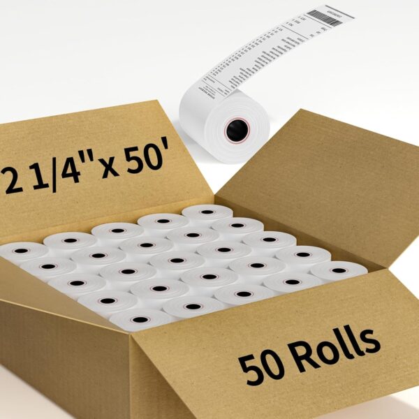 phenol-thermal-paper-01.jpg