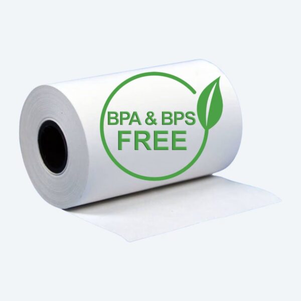 phenol-thermal-paper-01.jpg