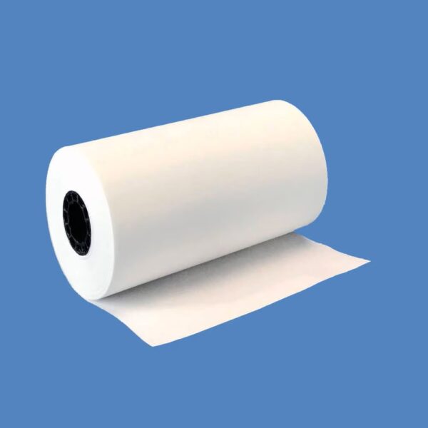 Thermal Receipt Paper Rolls