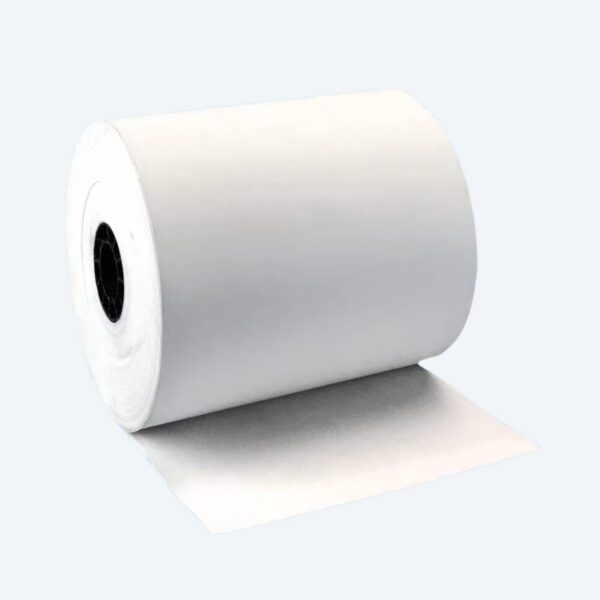 Thermal Receipt Paper Rolls